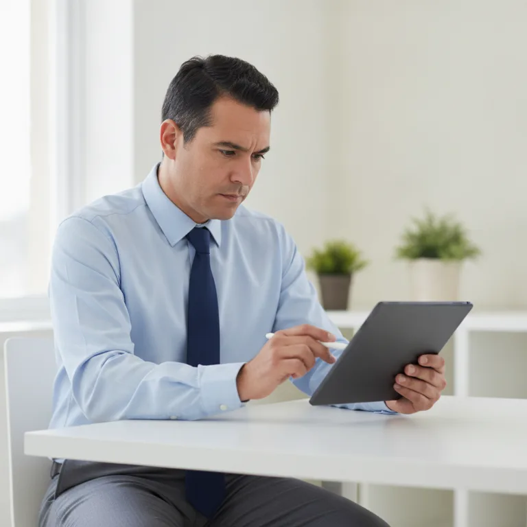 Consultor Energético serviço em Sao Jose